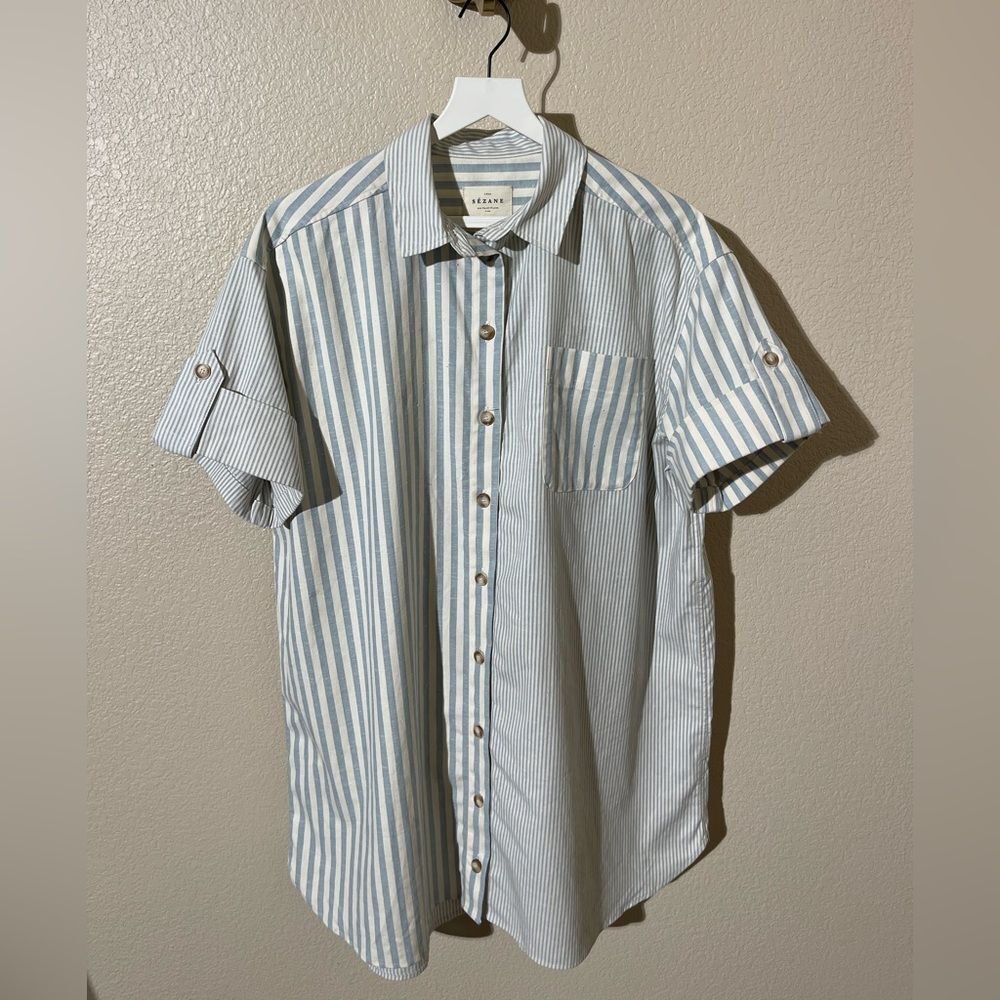 Sold - Picture 2 of 7